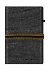 Кошелек Tru Virtu