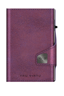 Кошелек Tru Virtu