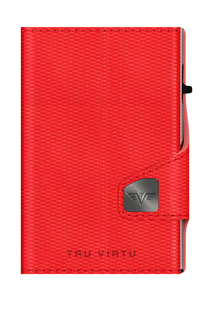 Кошелек Tru Virtu