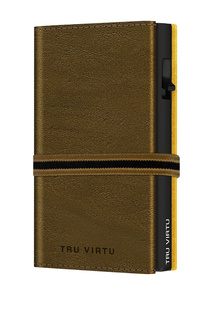 Кошелек Tru Virtu