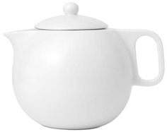 Заварочный чайник VIVA-SCANDINAVIA Jaimi, 0,9 л (V76002)