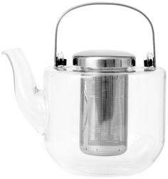 Заварочный чайник VIVA-SCANDINAVIA Bjorn, 0,75 л (V34301)