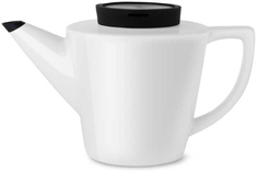 Заварочный чайник VIVA-SCANDINAVIA Infusion, 1 л (V24001)