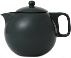 Заварочный чайник VIVA-SCANDINAVIA Jaimi, 0,9 л (V76039)