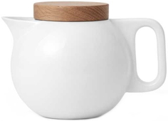 Заварочный чайник VIVA-SCANDINAVIA Jaimi, 0,65 л (V78602)