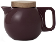 Заварочный чайник VIVA-SCANDINAVIA Jaimi, 0,65 л (V78640)