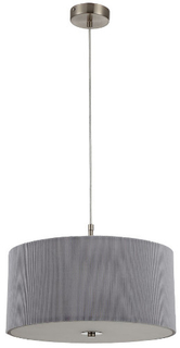 Подвесной светильник Arte Lamp Mallorca (A1021SP-3SS)