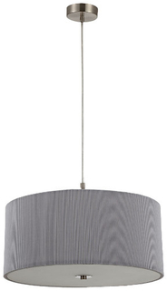 Подвесной светильник Arte Lamp Mallorca (A1021SP-5SS)