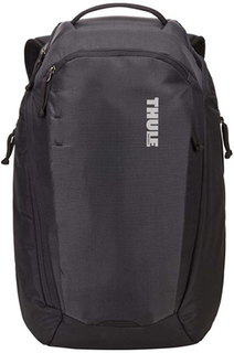 Рюкзак для ноутбука Thule EnRoute, 23 л (TEBP-316 Black)