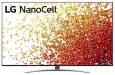 Ultra HD (4K) LED телевизор 75" LG NanoCell 75NANO926PB