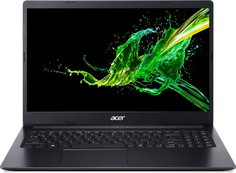 Ноутбук Acer Aspire A315-22-43CW (NX.HE8ER.002)