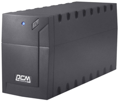 ИБП Powercom RPT-700AP