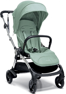 Коляска Mamas&Papas Airo Mint (9599898R1)