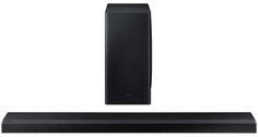 Саундбар Samsung HW-Q800A