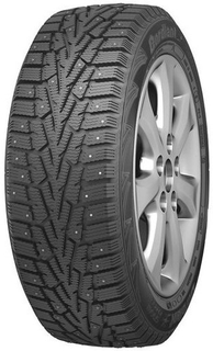 Шина зимняя CORDIANT 175/65/14 T 82 Snow Cross Ш (1305231902)