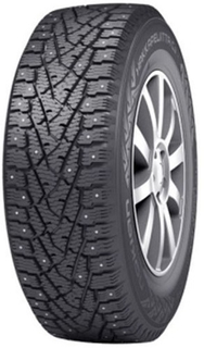 Шина зимняя NOKIAN 195/70/15 R 104/102 C HKPL C3 Ш (TS32034)