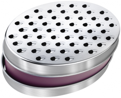 Терка GUFFMAN M04-049-P с контейнером