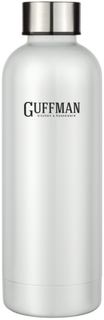 Термос GUFFMAN Beach, 500 мл White (N05-016W)