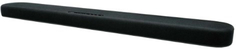 Саундбар Yamaha SR-B20A Black
