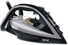 Утюг Tefal FV5699E0