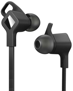 Наушники с микрофоном HP Omen Dyad Earbuds (8JE67AA)