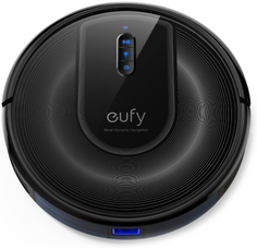 Робот-пылесос Eufy By Anker RoboVac G30 (T2253)