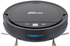 Робот-пылесос Ritmix Ritmix (VC-020WB)