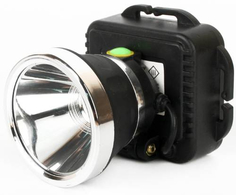 Фонарь налобный Ultraflash LED5340