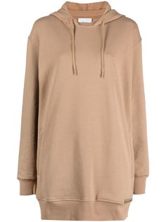 Категория: Платья 3.1 Phillip Lim