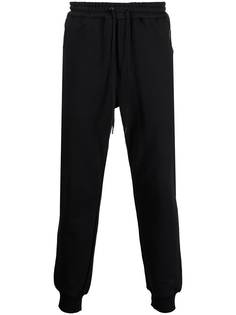 3.1 Phillip Lim спортивные брюки Everyday