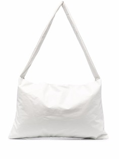 KASSL Editions сумка на плечо Pillow