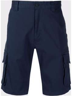 Tommy Hilfiger шорты карго