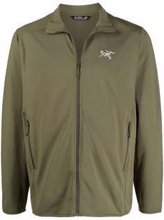 Arcteryx легкая куртка Arbour Arc'teryx