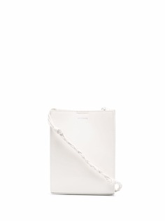 Jil Sander маленькая сумка через плечо Tangle