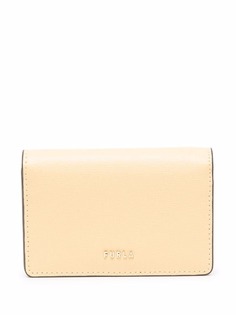 Furla кошелек Babylon
