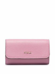 Furla ключница Babylon