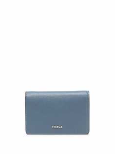 Furla кошелек Babylon