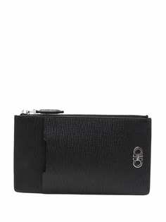 Salvatore Ferragamo чехол для телефона Revival Gancini