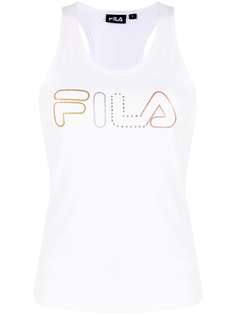 Fila топ Mariposa