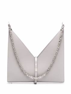 Givenchy маленькая сумка на плечо Cut Out