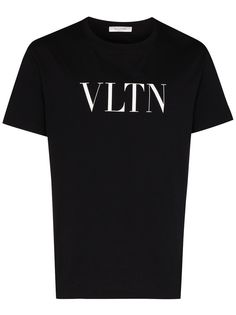 Купить футболку Valentino (Валентино) в интернет-магазине | Snik 