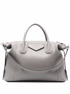 Givenchy сумка-тоут Antigona среднего размера