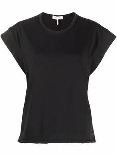 Rag & Bone топ без рукавов Ryder