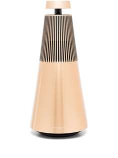 Bang & Olufsen беспроводная колонка Beosound 2