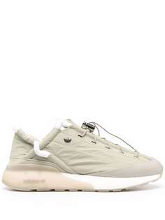 adidas кроссовки ZX 2k Phormar II из коллаборации с Craig Green