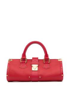 Louis Vuitton сумка Epanui PM 2005-го года