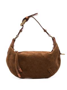 Louis Vuitton сумка Onatah PM 2005-го года