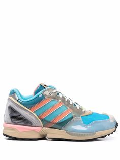 adidas кроссовки ZX 6000 Inside Out