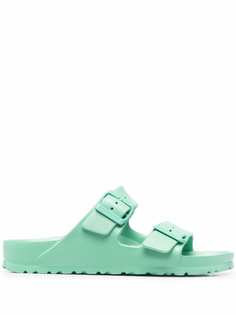 Birkenstock сандалии Arizona Eva