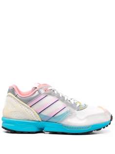 adidas кроссовки ZX 0006 Inside Out